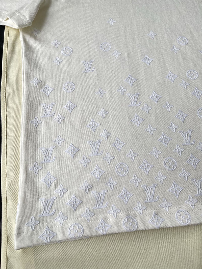 LV T-shirt 031