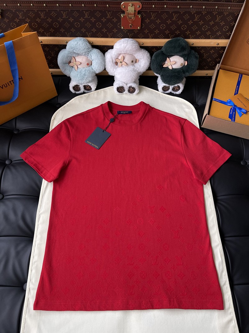 LV T-shirt 032