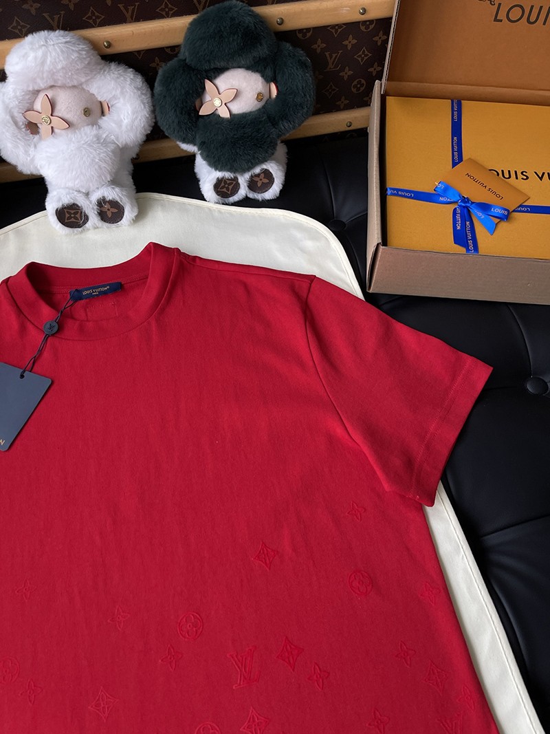 LV T-shirt 032