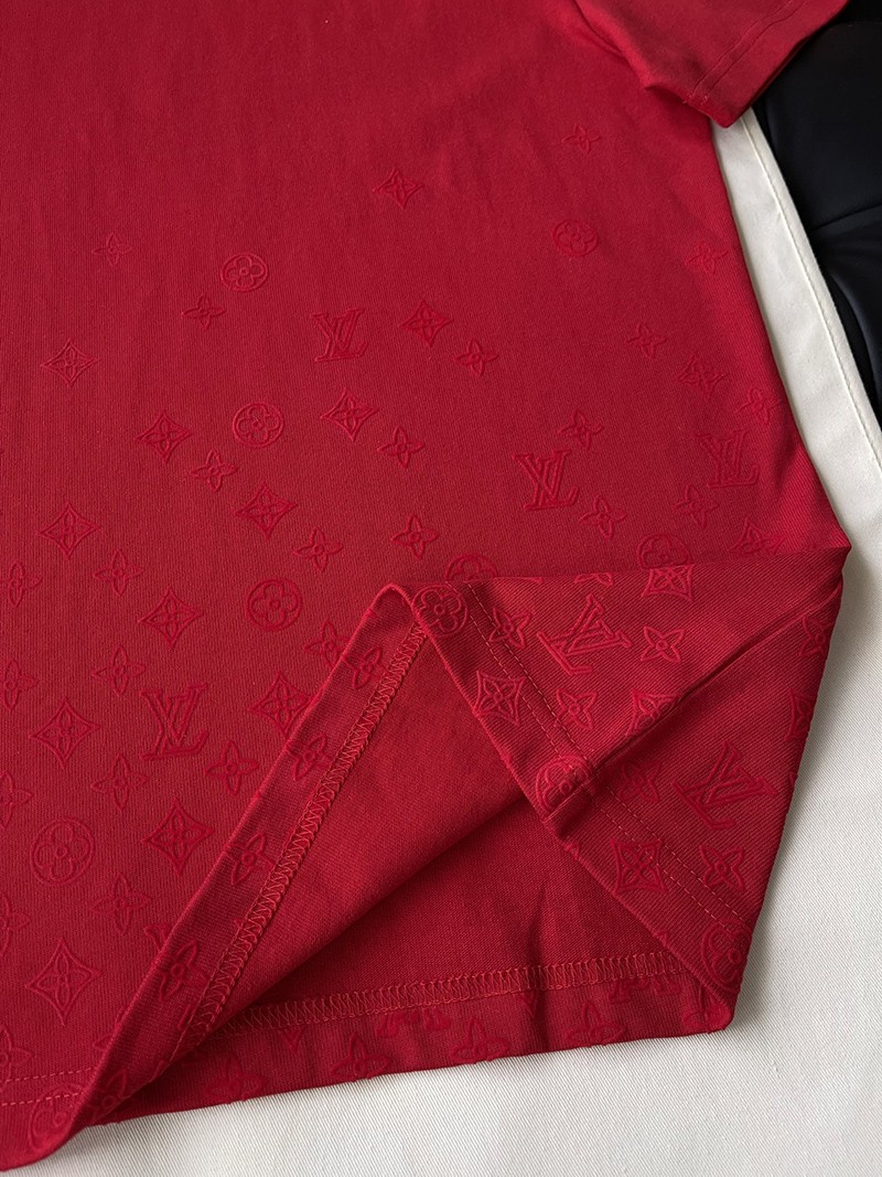 LV T-shirt 032