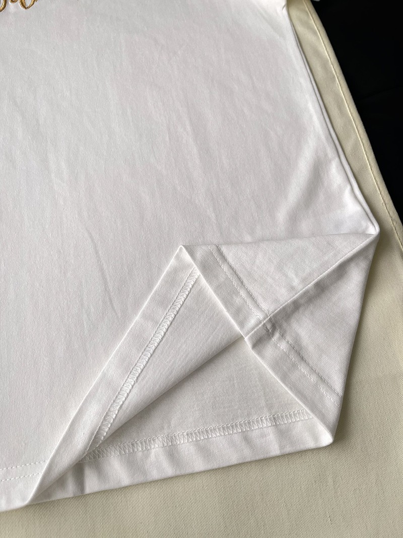 LV T-shirt 033