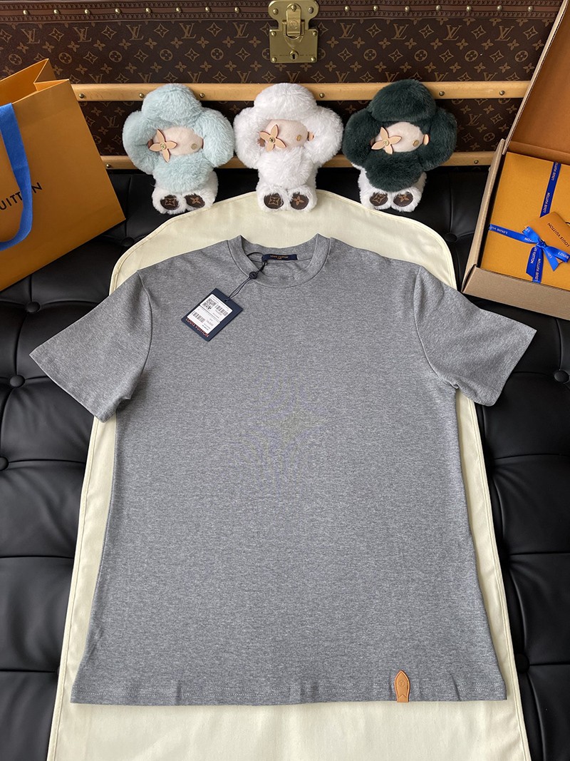 LV T-shirt 034