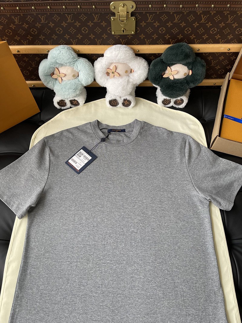 LV T-shirt 034