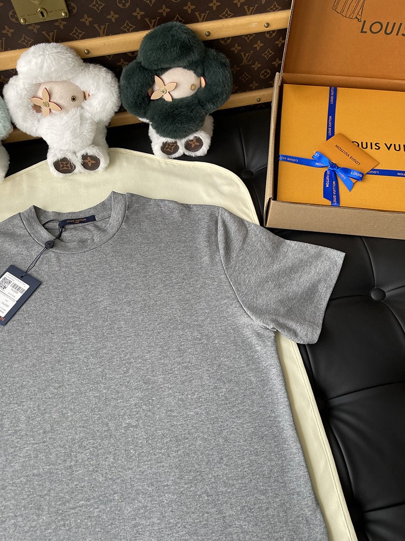 LV T-shirt 034