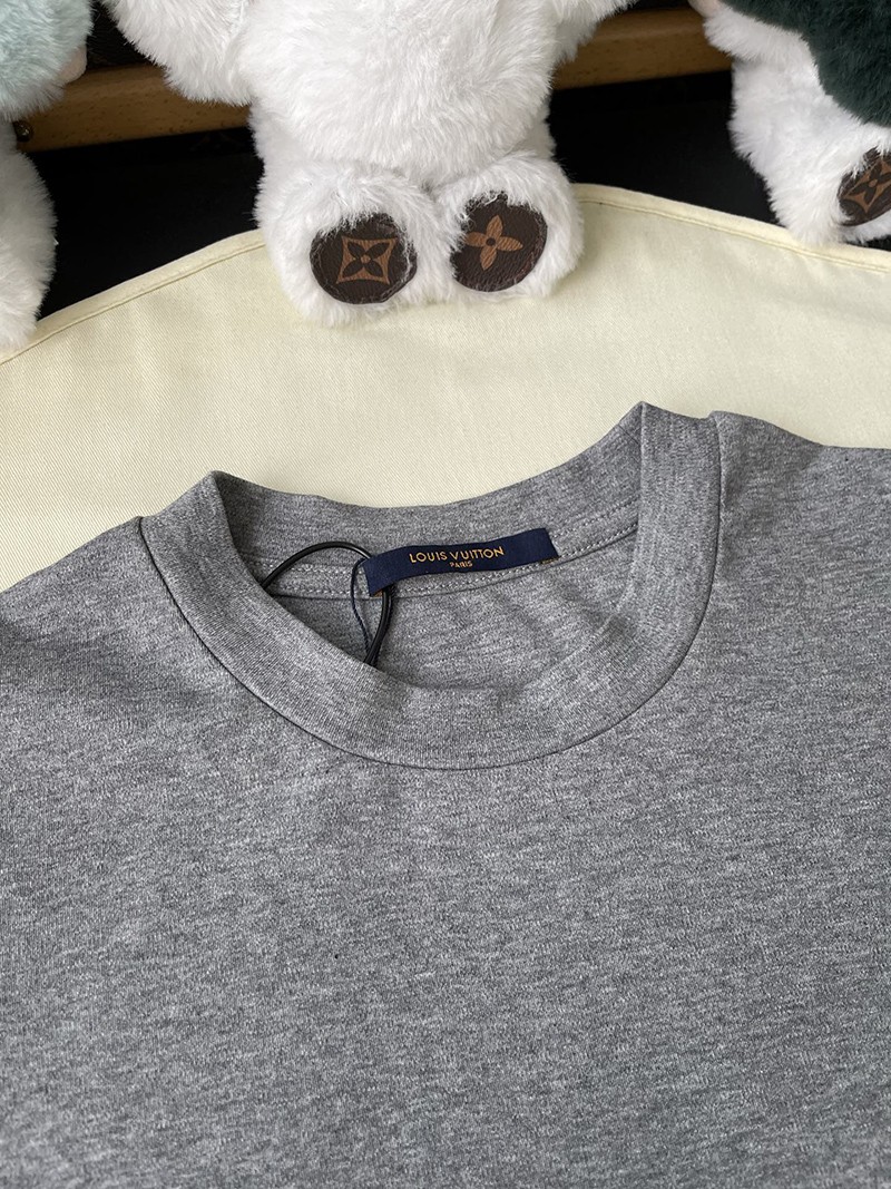 LV T-shirt 034