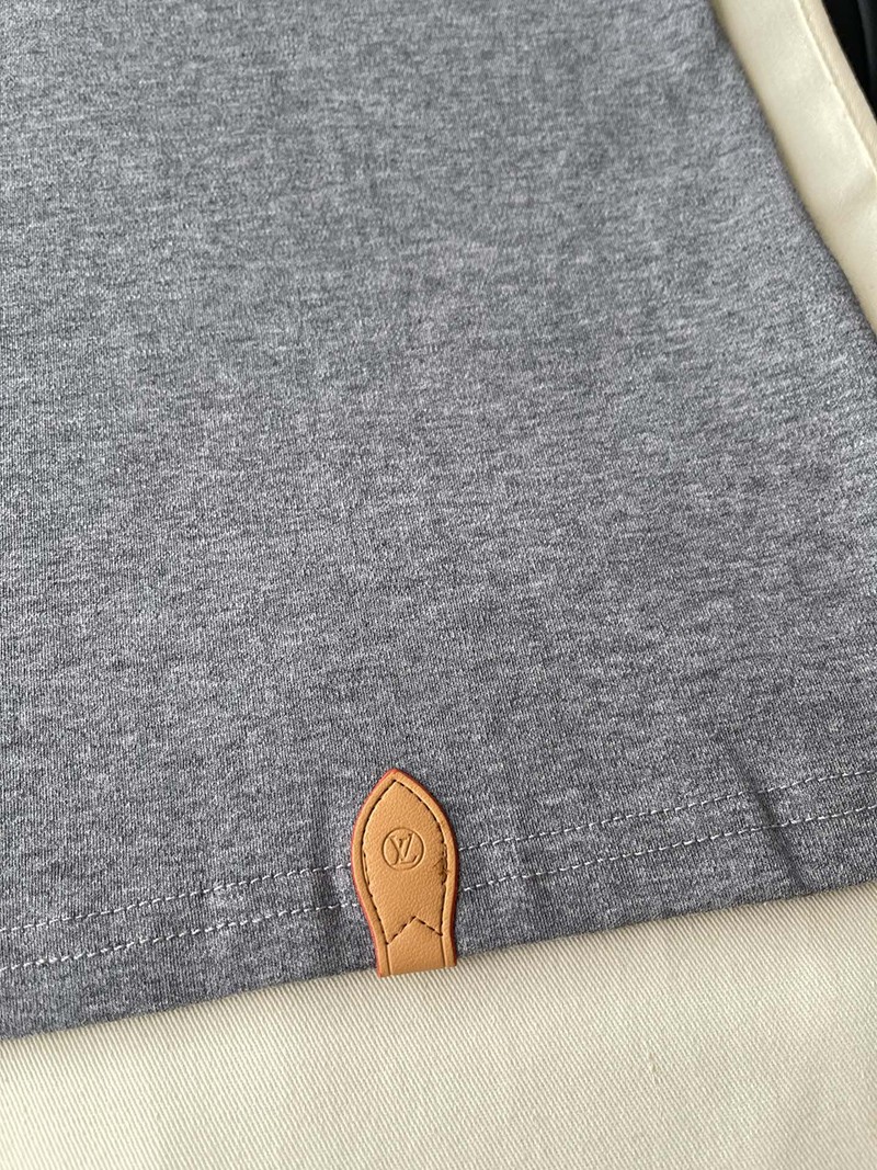 LV T-shirt 034