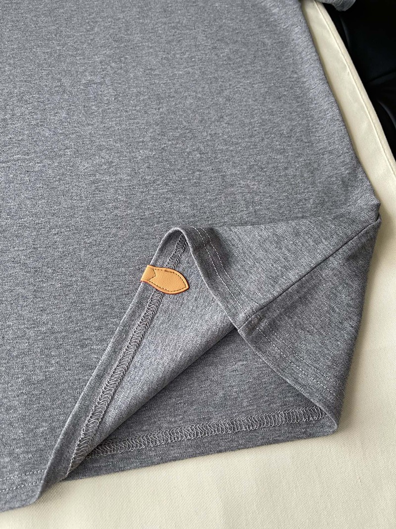LV T-shirt 034