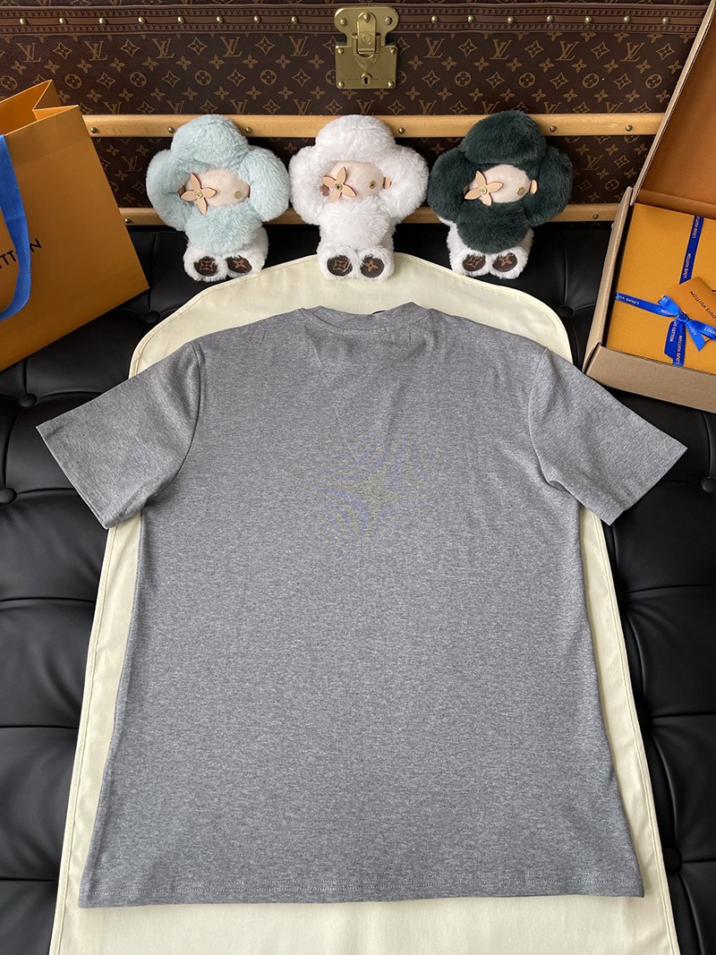 LV T-shirt 034