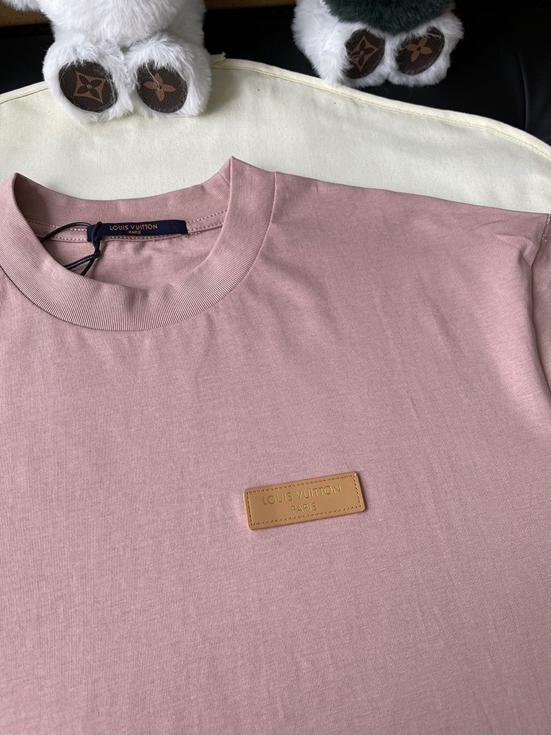 LV T-shirt 035