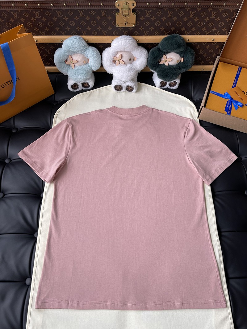LV T-shirt 035