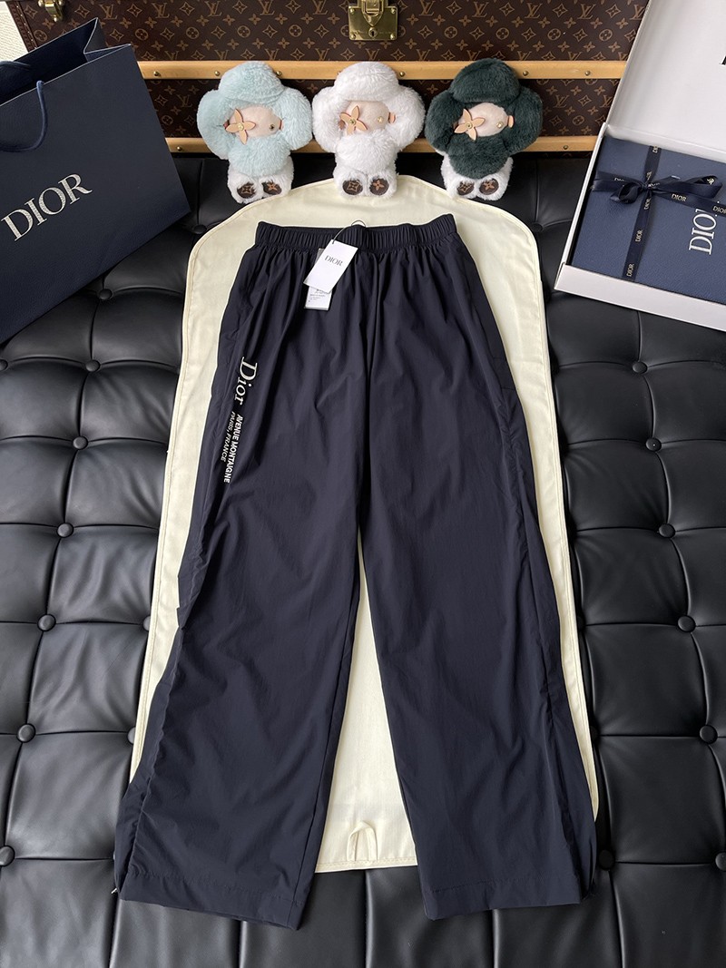 Dior Pants 006