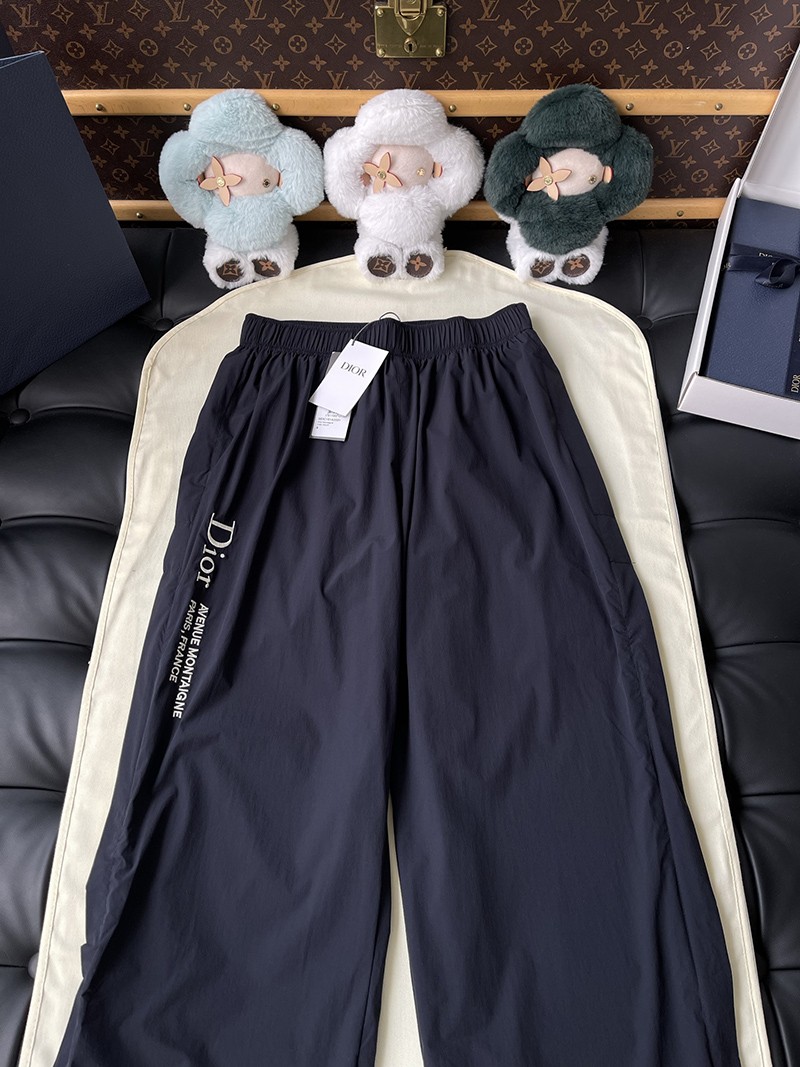 Dior Pants 006