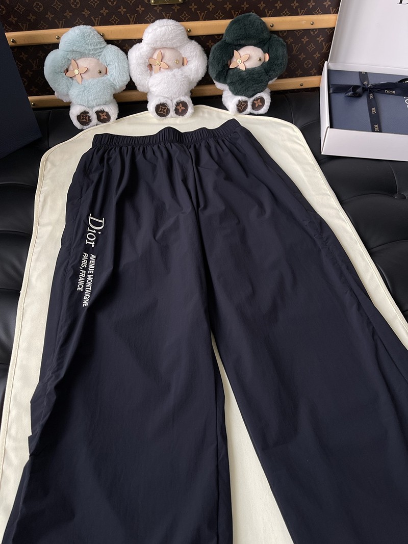Dior Pants 006