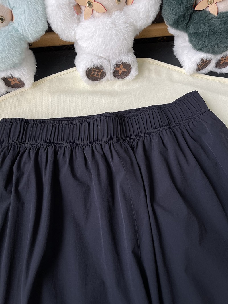 Dior Pants 006