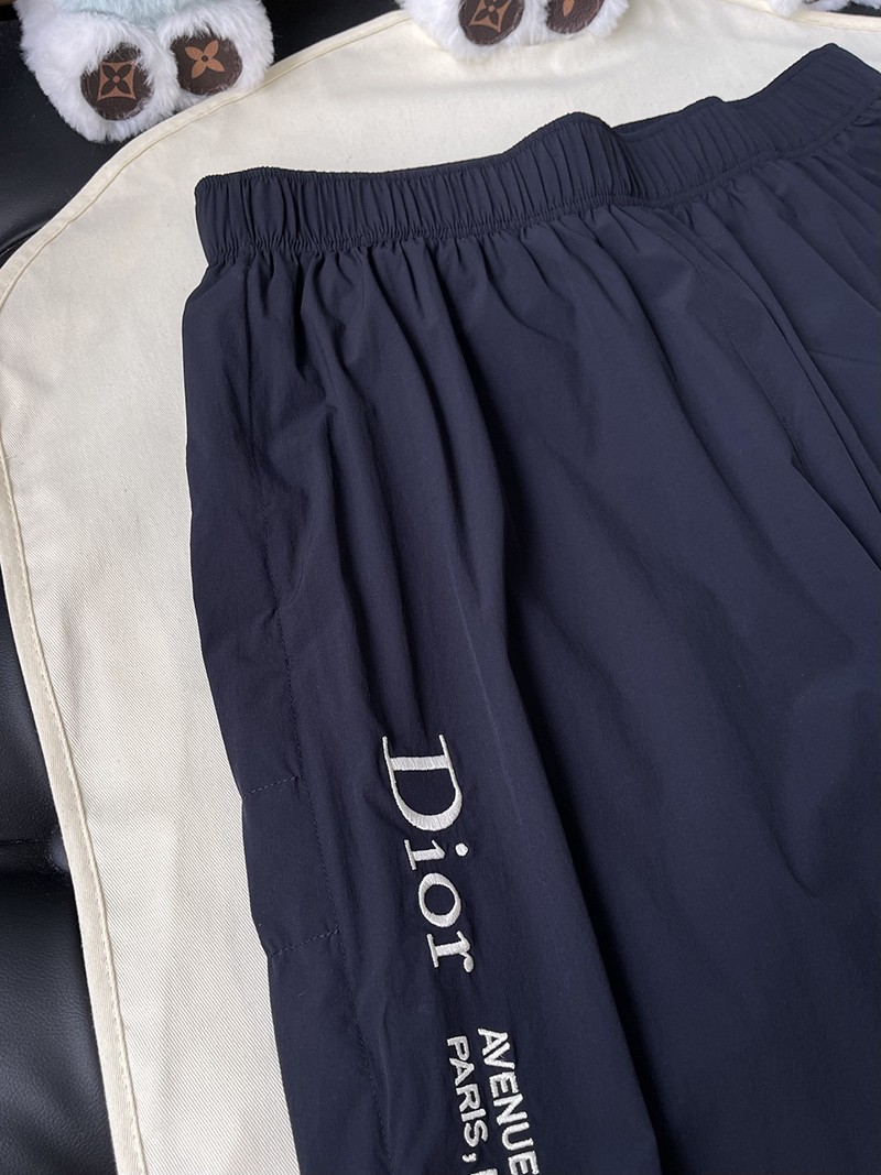 Dior Pants 006