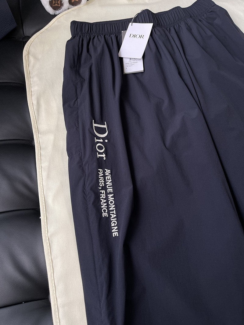 Dior Pants 006