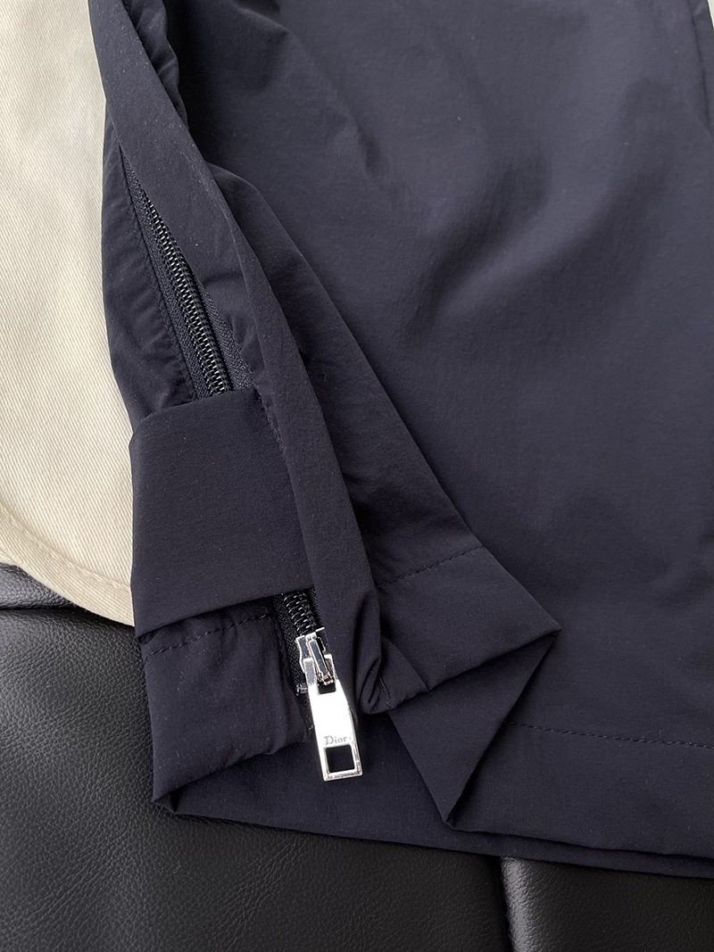 Dior Pants 006
