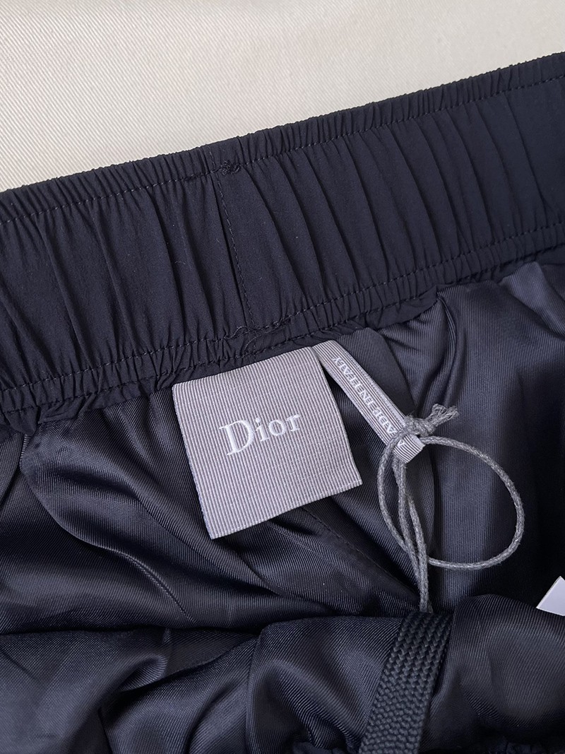Dior Pants 006