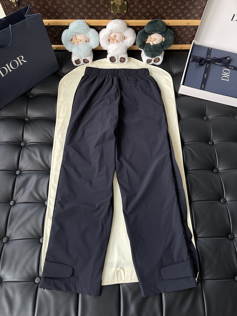 Dior Pants 006