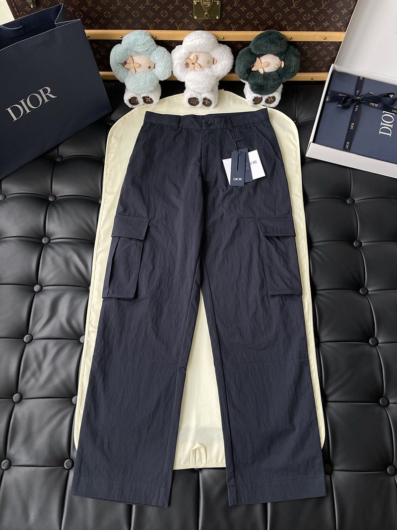 Dior Pants 008