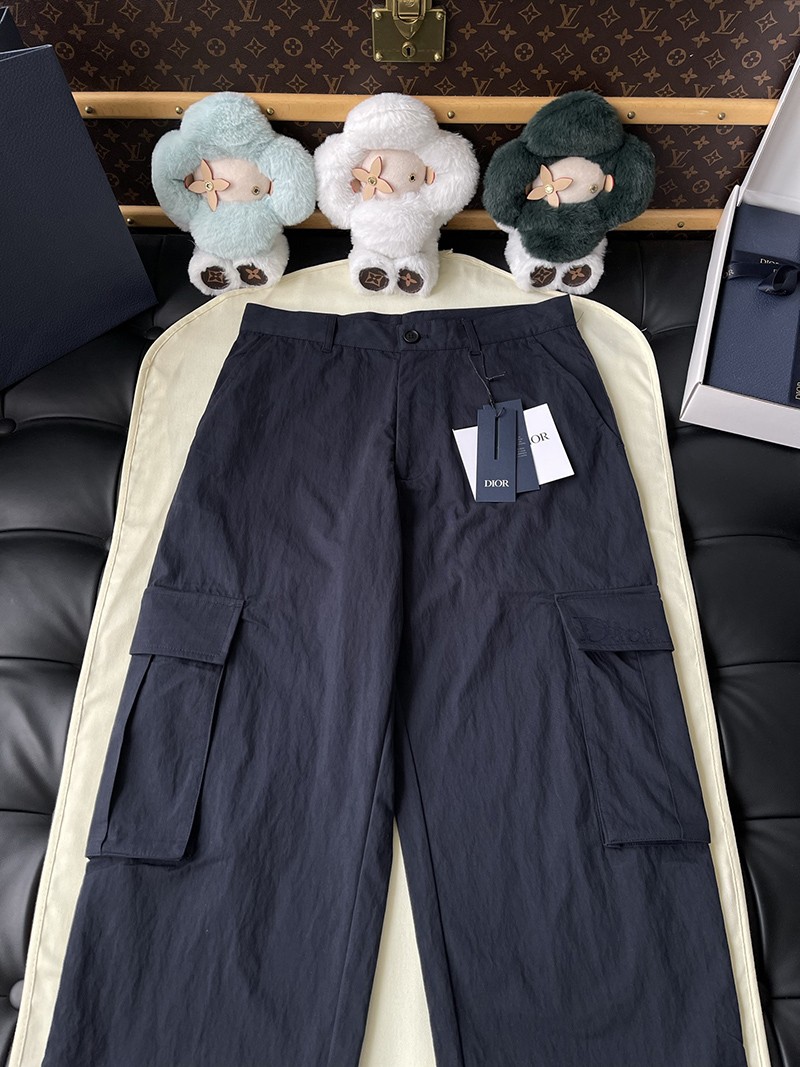 Dior Pants 008