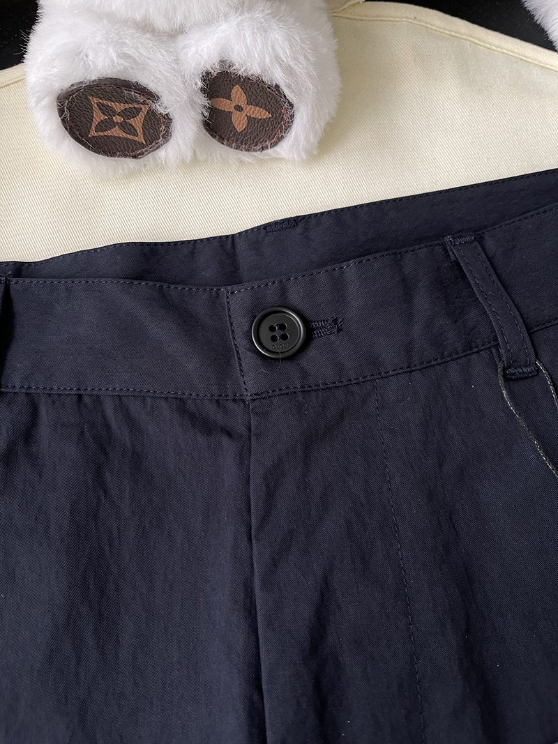 Dior Pants 008