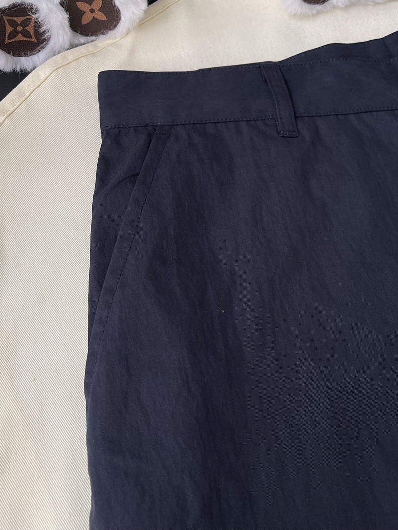 Dior Pants 008
