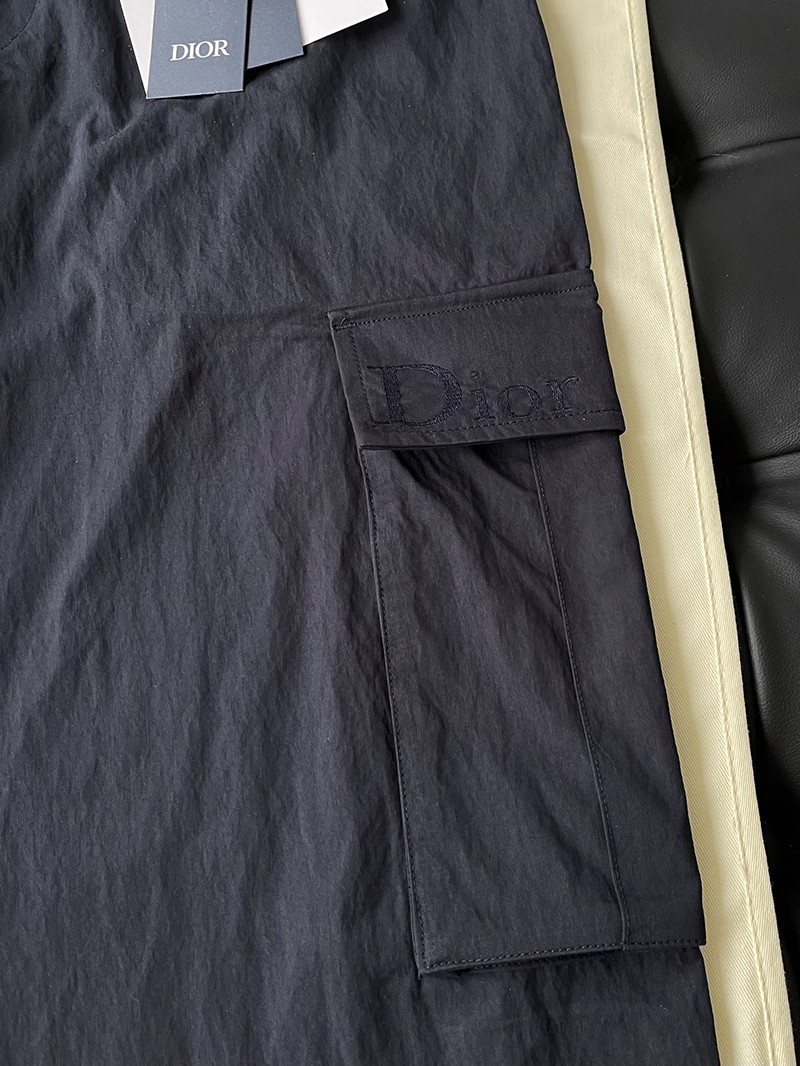 Dior Pants 008
