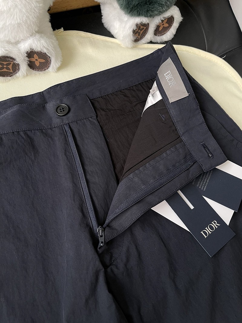 Dior Pants 008