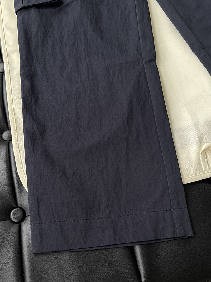 Dior Pants 008