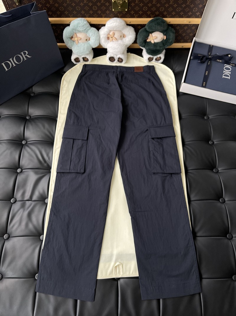 Dior Pants 008
