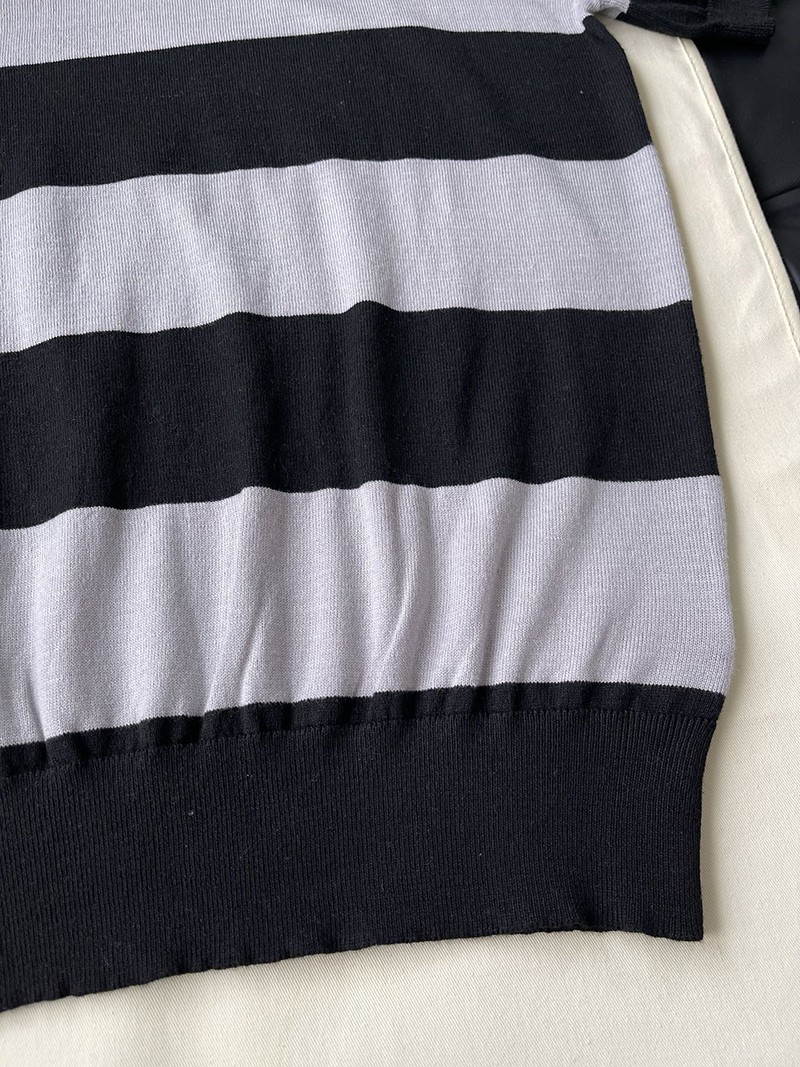 Dior T-shirt 010