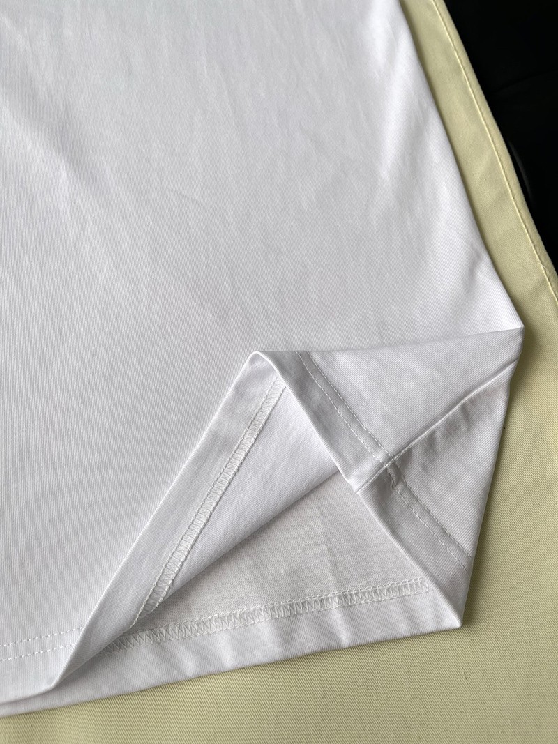 Dior T-shirt 012
