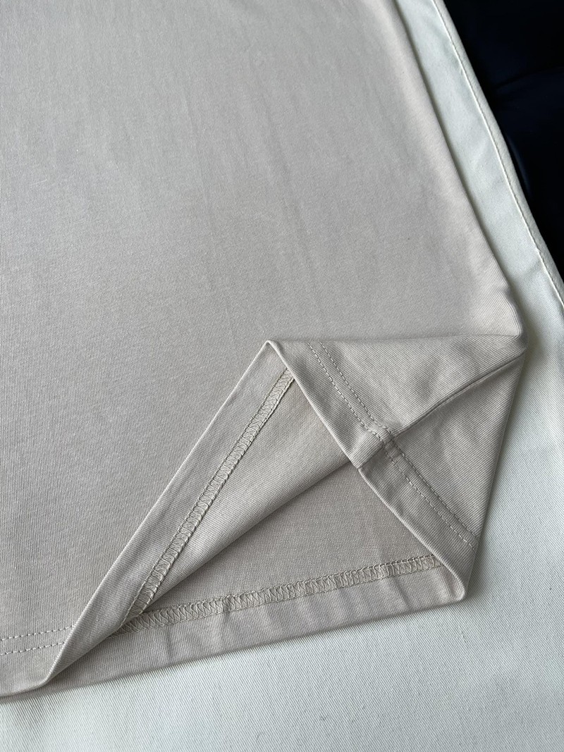 Dior T-shirt 013