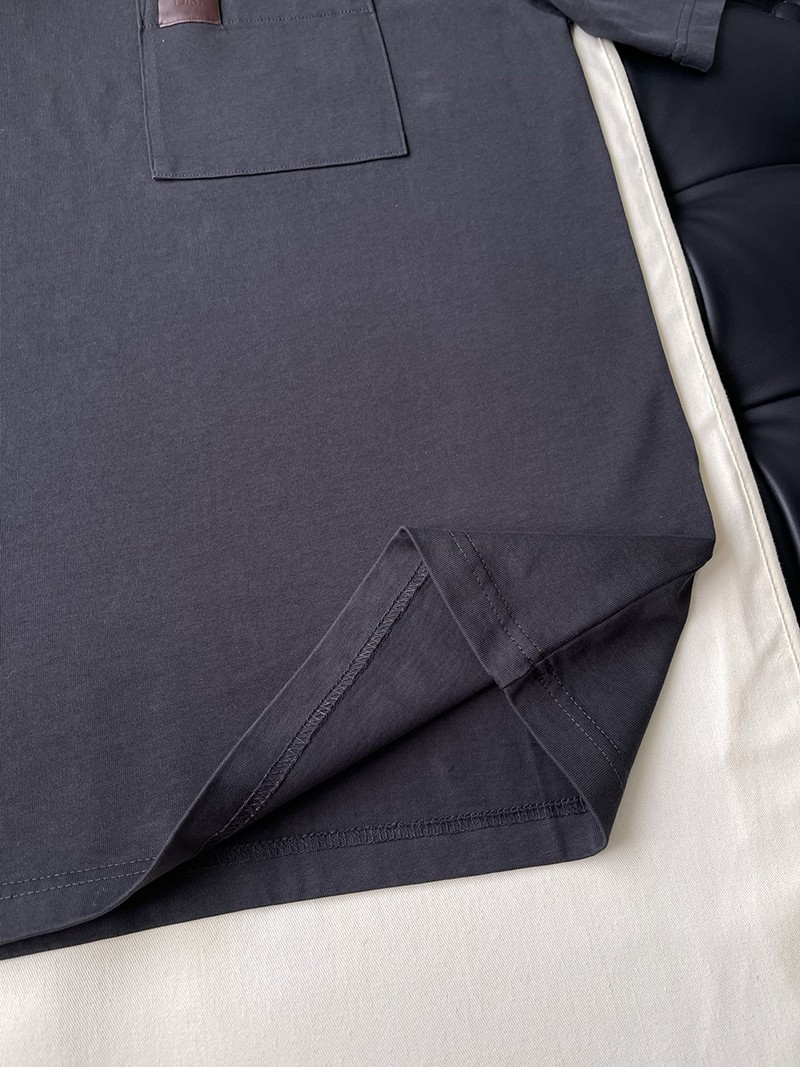 Dior T-shirt 014
