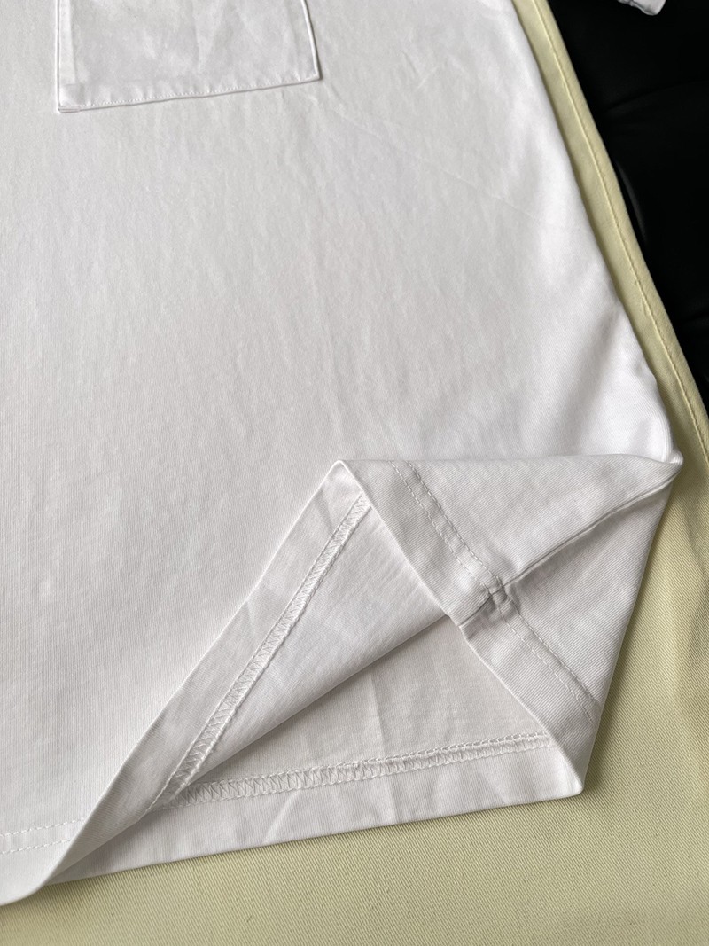 Dior T-shirt 015