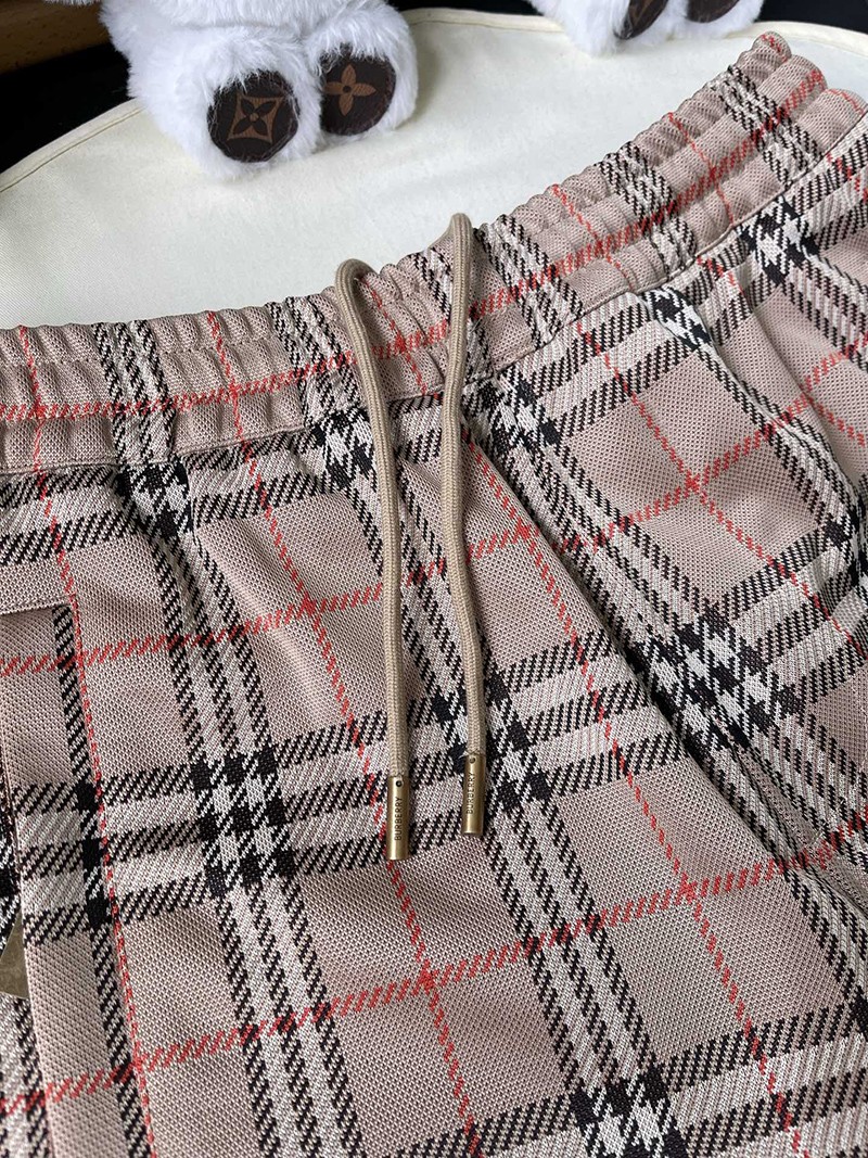Burberry Short 003
