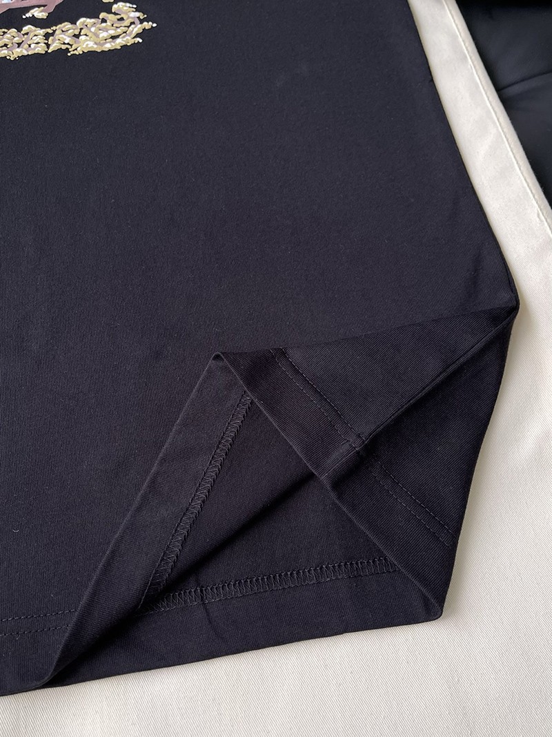 Burberry T-Shirt 006