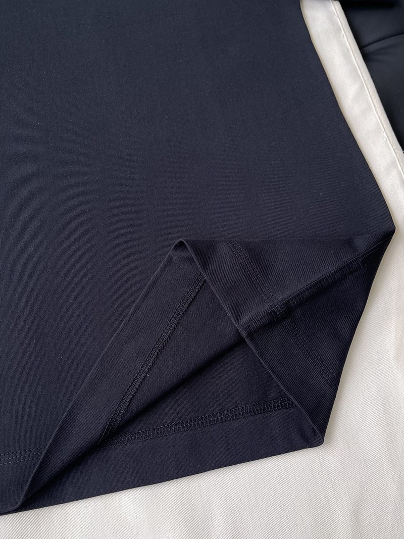 Burberry T-Shirt 007