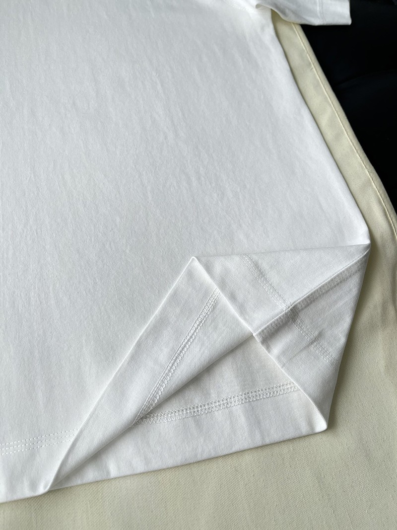 Burberry T-Shirt 008
