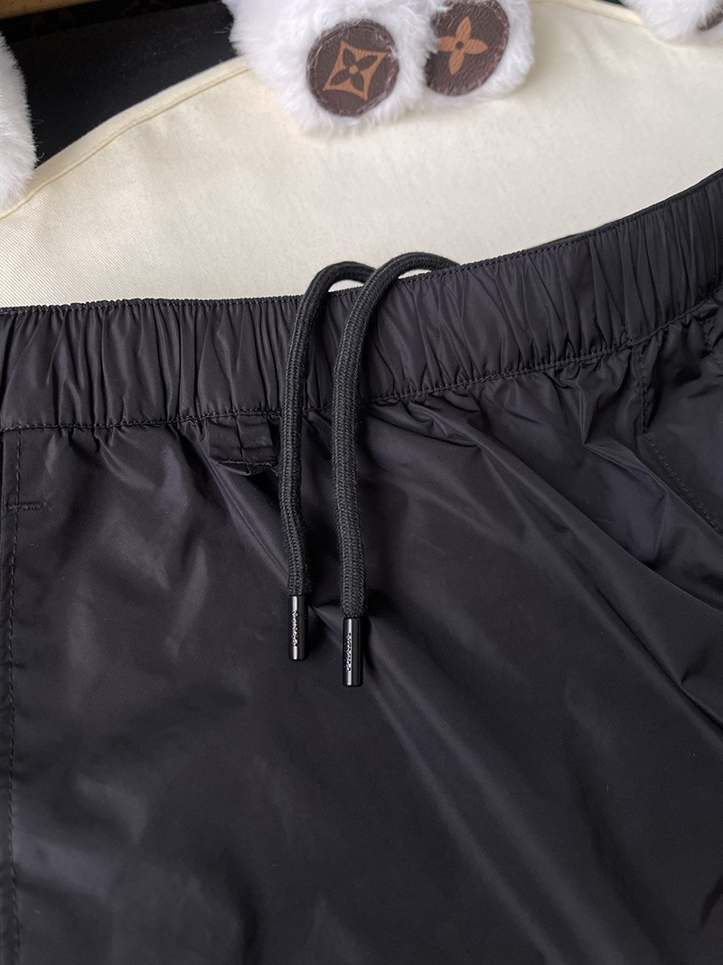 Prada Short 007