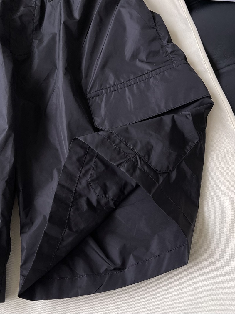 Prada Short 007