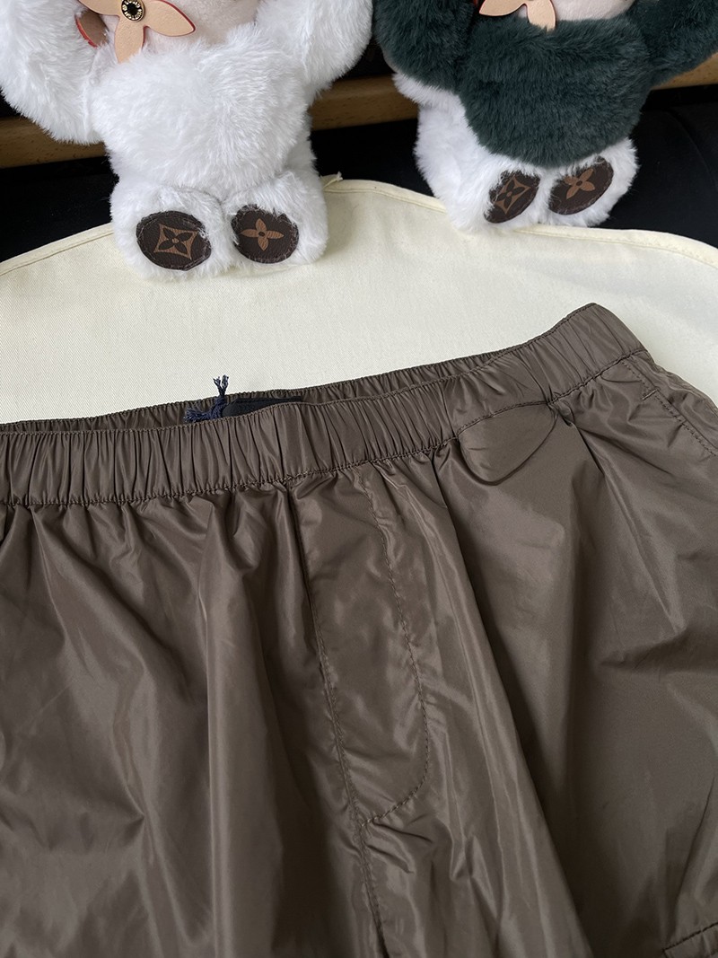 Prada Short 008