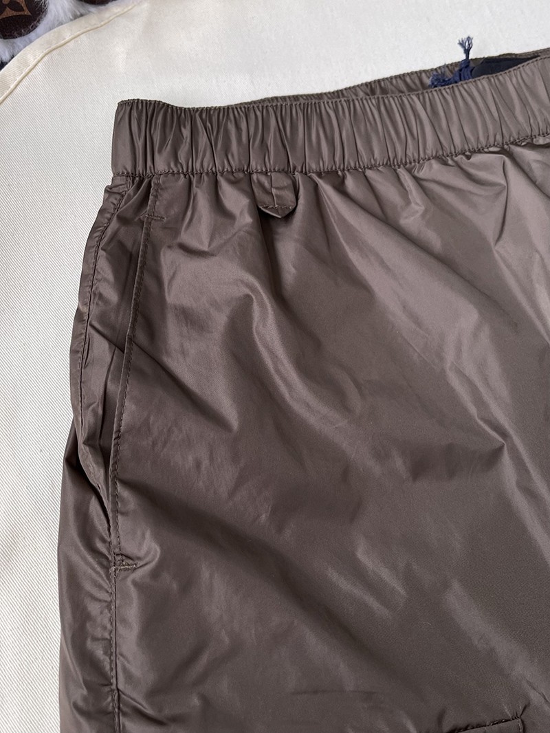 Prada Short 008