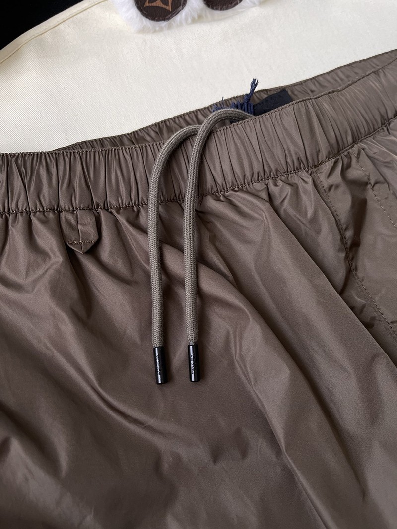 Prada Short 008