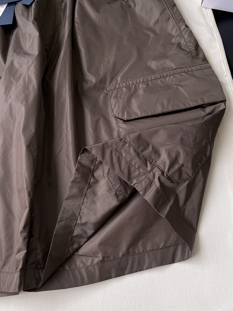 Prada Short 008