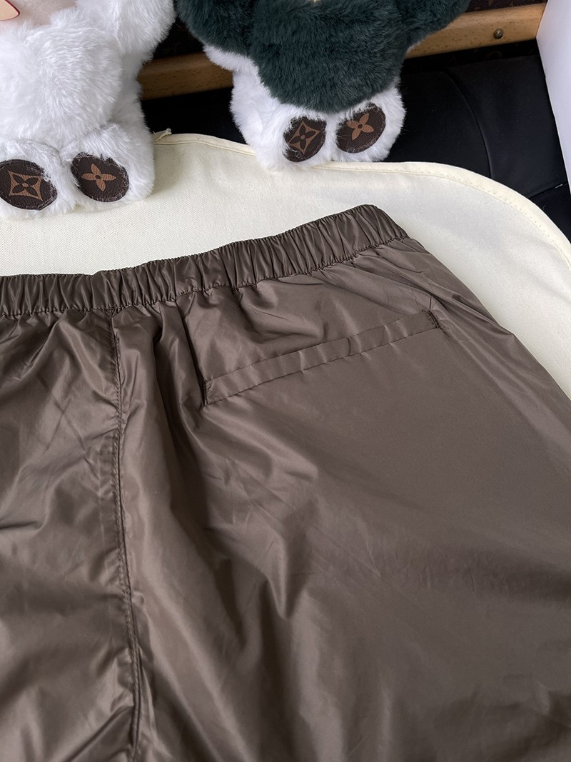 Prada Short 008