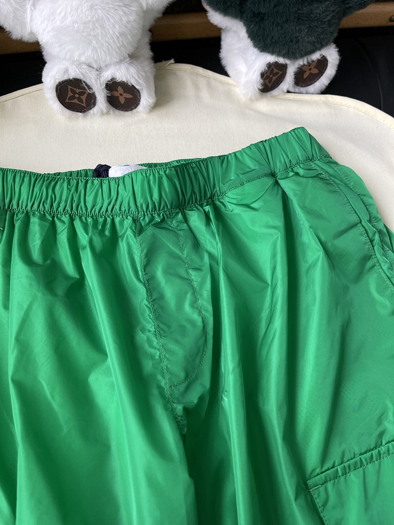 Prada Short 009