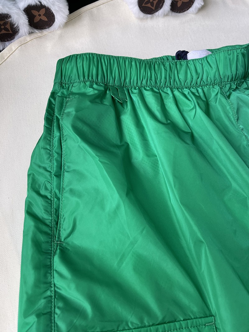Prada Short 009