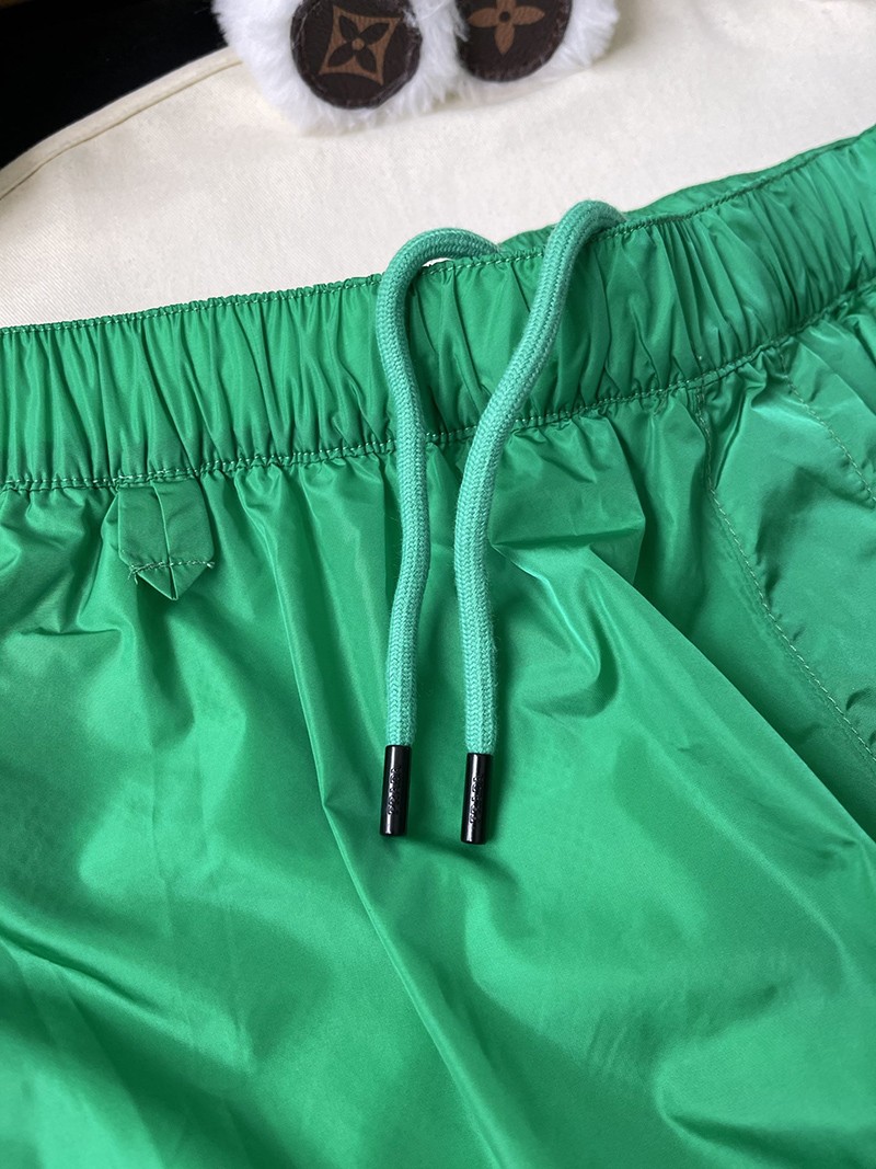 Prada Short 009